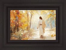 Load image into Gallery viewer, Season of Change
