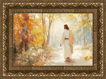 Load image into Gallery viewer, Season of Change
