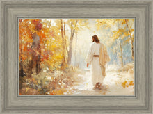 Load image into Gallery viewer, Season of Change
