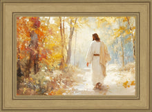 Load image into Gallery viewer, Season of Change
