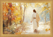 Load image into Gallery viewer, Season of Change
