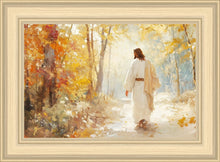 Load image into Gallery viewer, Season of Change
