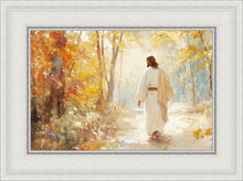 Load image into Gallery viewer, Season of Change
