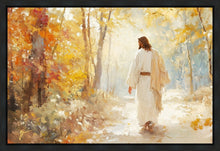 Load image into Gallery viewer, Season of Change

