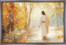 Load image into Gallery viewer, Season of Change
