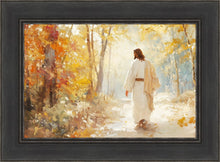 Load image into Gallery viewer, Season of Change
