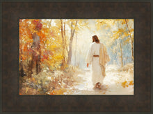 Load image into Gallery viewer, Season of Change
