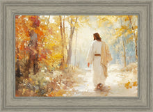 Load image into Gallery viewer, Season of Change
