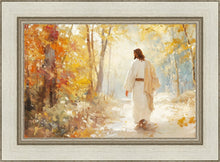 Load image into Gallery viewer, Season of Change
