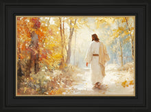 Load image into Gallery viewer, Season of Change
