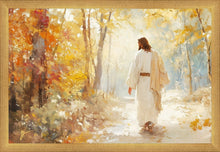 Load image into Gallery viewer, Season of Change
