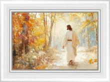 Load image into Gallery viewer, Season of Change
