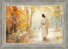 Load image into Gallery viewer, Season of Change
