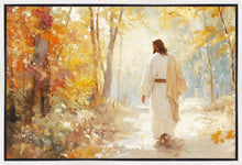 Load image into Gallery viewer, Season of Change
