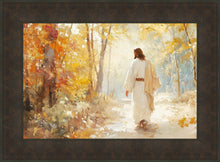 Load image into Gallery viewer, Season of Change
