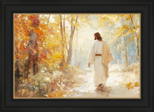 Load image into Gallery viewer, Season of Change
