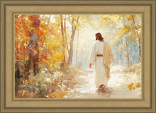 Load image into Gallery viewer, Season of Change
