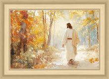Load image into Gallery viewer, Season of Change
