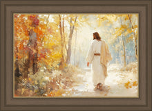 Load image into Gallery viewer, Season of Change
