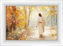 Load image into Gallery viewer, Season of Change
