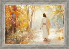 Load image into Gallery viewer, Season of Change
