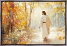 Load image into Gallery viewer, Season of Change
