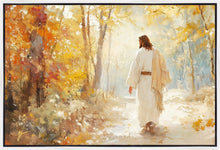 Load image into Gallery viewer, Season of Change
