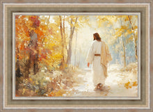 Load image into Gallery viewer, Season of Change
