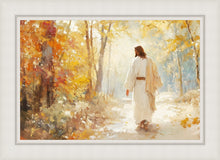Load image into Gallery viewer, Season of Change
