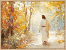 Load image into Gallery viewer, Season of Change
