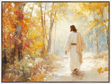 Load image into Gallery viewer, Season of Change
