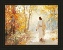 Load image into Gallery viewer, Season of Change
