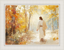 Load image into Gallery viewer, Season of Change
