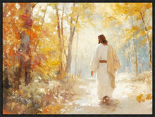 Load image into Gallery viewer, Season of Change
