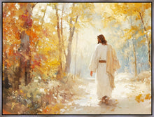 Load image into Gallery viewer, Season of Change
