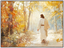 Load image into Gallery viewer, Season of Change
