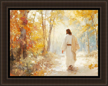 Load image into Gallery viewer, Season of Change
