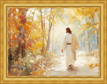 Load image into Gallery viewer, Season of Change
