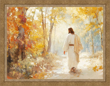 Load image into Gallery viewer, Season of Change
