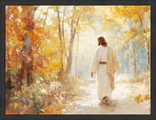 Load image into Gallery viewer, Season of Change
