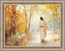 Load image into Gallery viewer, Season of Change
