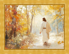 Load image into Gallery viewer, Season of Change
