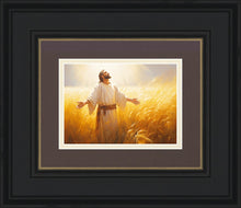 Load image into Gallery viewer, Send Forth Laborers
