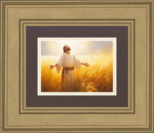 Load image into Gallery viewer, Send Forth Laborers

