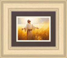 Load image into Gallery viewer, Send Forth Laborers

