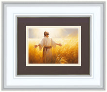 Load image into Gallery viewer, Send Forth Laborers
