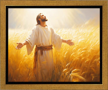 Load image into Gallery viewer, Send Forth Laborers
