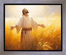 Load image into Gallery viewer, Send Forth Laborers
