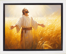 Load image into Gallery viewer, Send Forth Laborers
