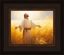Load image into Gallery viewer, Send Forth Laborers
